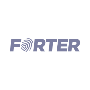 forter