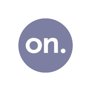 onpartners